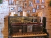 regent-oldpianoinbar