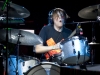 robert-delong-cp-7-11-2012g