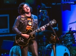 Ryan Adams at the Greek Theatre, June 3, 2017. Photo by Samantha Saturday