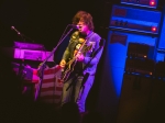 Ryan Adams at the Greek Theatre, June 3, 2017. Photo by Samantha Saturday