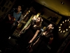 daniel-ahearn_buzzbands-show_lot-1-cafe_2-9-11_01