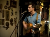 daniel-ahearn_buzzbands-show_lot-1-cafe_2-9-11_02