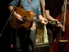 daniel-ahearn_buzzbands-show_lot-1-cafe_2-9-11_11
