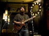 jake-bellows_buzzbands-show_lot-1-cafe_2-9-11_01
