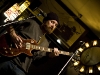 jake-bellows_buzzbands-show_lot-1-cafe_2-9-11_03