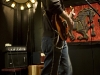 jake-bellows_buzzbands-show_lot-1-cafe_2-9-11_07