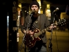 jake-bellows_buzzbands-show_lot-1-cafe_2-9-11_10