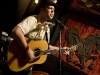 judson-mckinney_buzzbands-show_lot-1-cafe_2-9-11_6
