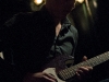 Paper Tiger at Lot 1 Cafe. Photo by Sterling Andrews