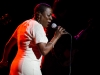 sharon-jones-wiltern-03-25-2014-1