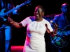 sharon-jones-wiltern-03-25-2014-3