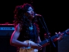 valerie-june-wiltern-03-25-2014-2