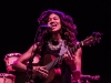 valerie-june-wiltern-03-25-2014-5