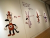 skirball-baseman2-apr25