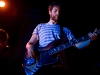 jack-penate3