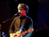 jack-penate6