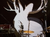 miike-snow01