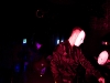 miike-snow04