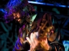 miike-snow06