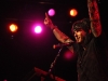 nikkisixxssmf_slash_tribute_by_scottdudelson-copy