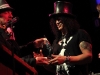 slash_award_presentationssmf_by_scottdudelson-copy