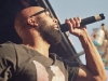 ssmf-common-1f