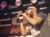 ssmf-common-2f