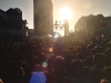 ssmf-crowd-1f