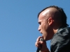ssmf-neontrees-1d