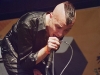 ssmf-neontrees-1f