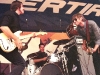 ssmf-saintmotel-1f