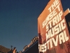 ssmf-sign-1f