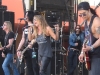 ssmf-slash-1d