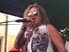 ssmf-steelpanther-1f