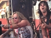 ssmf-steelpanther-2f