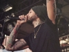 ssmf-travie-1f