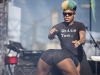 big-freedia-3