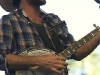 avettbrothersstagecoach_by_scottdudelson