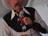 baxterblack1stagecoach_by_scottdudelson