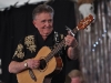 billandersonstagecoach_by_scottdudelson-copy