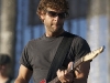 billycurrington1stagecoach_by_scottdudelson