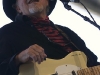 bobbybare1stagecoach_by_scottdudelson