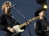brooksdunnstagecoach_by_scottdudelson