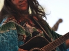 charlenecarter1stagecoach_by_scottdudelson