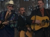 doylelawsonstagecoach_by_scottdudelson-copy