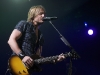 keithurban1stagecoach_by_scottdudelson