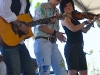 marygauthierstagecoach_by_scottdudelson-copy
