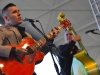 nick13oftigerarmy1stagecoach_by_scottdudelson