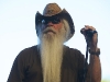 oakridgeboysstagecoach_by_scottdudelson