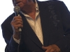 rayprice1stagecoach_by_scottdudelson